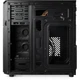 Корпус Vinga CS111B - изображение 9