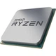 Процесор AMD Ryzen 5 2600 (YD2600BBM6IAF) - зображення 1