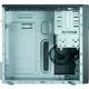Корпус для ПК Chieftec ELOX (HO-12B-OP) - зображення 6