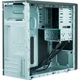 Корпус для ПК Chieftec ELOX (HO-12B-OP) - зображення 4