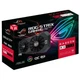 Відеокарта ASUS Radeon RX 570 8192Mb ROG STRIX GAMING OC (ROG-STRIX-RX570-O8G-GAMING) - зображення 9