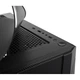 Корпус Vinga CS213B - изображение 10