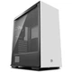 Корпус Deepcool MACUBE 310P WH - изображение 1
