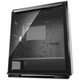 Корпус Deepcool MACUBE 310P WH - изображение 2