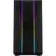 Корпус Inter-Tech X-3601 Impulse - изображение 2