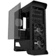Корпус Gamemax Elysium Black - изображение 4