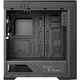 Корпус GAMEMAX RockStar - изображение 5