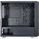 Корпус Inter-Tech X-3601 Impulse - изображение 5