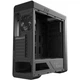 Корпус GAMEMAX RockStar - изображение 7