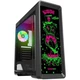 Корпус GAMEMAX RockStar - изображение 10