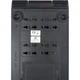 Корпус Inter-Tech X-3601 Impulse - изображение 9