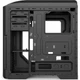 Корпус GAMEMAX G529 - зображення 6