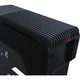Корпус GAMEMAX G529 - зображення 10