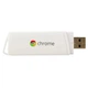 3G модем ZTE Chrome Smartfren AC81B Rev. B выход под антенну - изображение 2