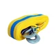 Трос буксировочный Goodyear 5 тонн (GY004001) - изображение 2