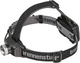 Latarka czołowa Brennenstuhl LuxPremium LED KL 200F (4007123636761) - obraz 1