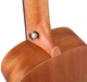 Укулеле BURKS CONCERT NATURAL 23" - зображення 7