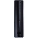 Пульт для PHILIPS RC-2034312/01 ambilight - зображення 2