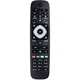Пульт для телевізора PHILIPS 9965 900 00449, YKF308-001 - изображение 1