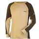 Термобілизна Norfin Comfort Line (3021006-XXXL) - изображение 2