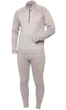 Термобілизна Norfin Base (3029006-XXXL) - зображення 1