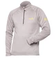 Термобілизна Norfin Base (3029006-XXXL) - зображення 2