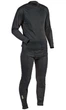 Термобілизна Norfin Thermo Line (3008105-XXL) - изображение 1