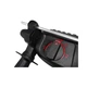Перфоратор Start Pro SRH-1270 - изображение 5