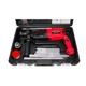 Перфоратор Start Pro SRH-1270 - изображение 6