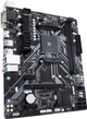 Материнская плата Gigabyte B450M S2H (sAM4, AMD B450, PCI-Ex16) - изображение 2