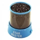 Проектор зоряного неба Star Master Blue 109-1082948 - зображення 1