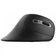 Мишка Trust Verro Ergonomic Wireless Black (23507) - зображення 3