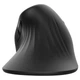 Мишка Trust Verro Ergonomic Wireless Black (23507) - зображення 7