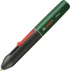 Pistolet do kleju  Bosch Gluey Evergreen (06032A2100) - obraz 1