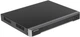 Сетевой видеорегистратор Hikvision DS-7608NI-K2-8P - изображение 1