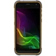 Sigma mobile X-treme PQ29 Black-Orange - зображення 1