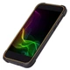 Sigma mobile X-treme PQ29 Black-Orange - зображення 3