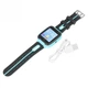 Детские умные часы с GPS UWatch F2 с фонариком и камерой Blue - изображение 2