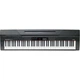 Цифрове піаніно Kurzweil KA-90 - зображення 1