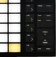 MIDI-контроллер Ableton Push 2 - Live 10 Suite Bundle - изображение 2