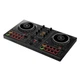 DJ-контроллер Pioneer DDJ-200 - изображение 4