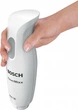 Блендер BOSCH MSM26500 - изображение 6