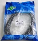 Кабель Atcom DVI - HDMI 2 Ferite 3 м Black (3810) - зображення 2