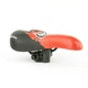 Седло Avanti FU-006 16 Красно-черный (FU-006-red) - изображение 6