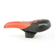 Седло Avanti FU-006 16 Красно-черный (FU-006-red) - изображение 5