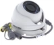 Проводная купольная камера Hikvision Turbo HD DS-2CE56D0T-IRMF (3.6 мм) - изображение 3