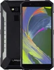 Sigma mobile X-treme PQ53 black Original PRC - изображение 1