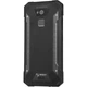 Sigma mobile X-treme PQ53 black Original PRC - изображение 3