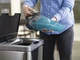 Акумуляторний пилосос Black+Decker WDA320J - зображення 8