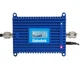 GSM-підсилювач сигналу репітер Lintratek KW20L-GSM 900 комплект - зображення 3